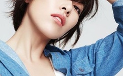 女孩子怎么体验拔萝卜的感觉